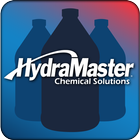 HydraMaster Chemical Solutions ikona