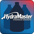 HydraMaster Chemical Solutions