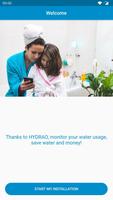 Hydrao-poster