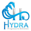 Hydra Mobile icon