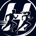 Hydra Run: Run & Step Tracker