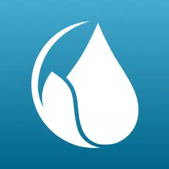 Скачать Hydrawise APK