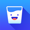 Water Drink Tracker&Reminder APK