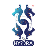 Hydra Tv APK