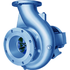 Hydraulic Pumps иконка