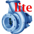 Hydraulic Pumps - Lite