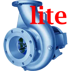 Hydraulic Pumps - Lite アプリダウンロード