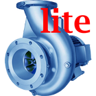 Hydraulic Pumps - Lite ไอคอน