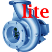 Hydraulic Pumps - Lite ไอคอน