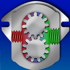 Free Hydraulic Calculator icône