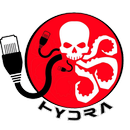 Hydra VPN APK