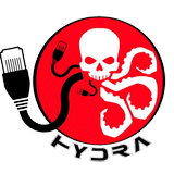 Hydra VPN