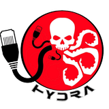 Hydra VPN