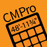 Construction Master Pro Calc-APK