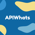APIWhats