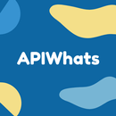 APIWhats APK