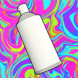 Watermarbling-APK