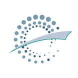 Power our Future-Referral App