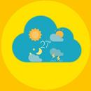 Sun - Weather forecast APK