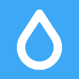 Hydrogen executor أيقونة