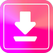 Video Downloader - For Instagram Repost App