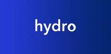 Hydro: Security & Identity