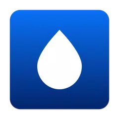 Hydro: Security & Identity APK 下載