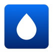 Hydro: Security & Identity