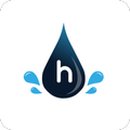 HydroDrip