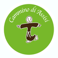Cammino di Assisi