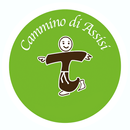 Cammino di Assisi APK