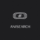 Что за аниме? | AniSearch aplikacja