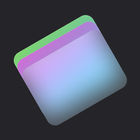 EasyCard ikon