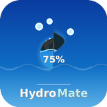 HydroMate
