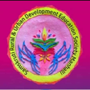 Samskruti Education APK