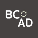 BC to AD Date Converter APK