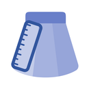 Circle Skirt Calculator Plus APK