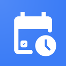 Date Calculator & Task Planner APK