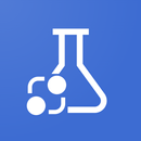 Easy Dilution Ratio Calculator APK