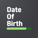 DOB Calculator - Age, Birthday APK