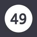 49재 계산기 - 49제/사십구재 날짜 계산, 디데이 APK