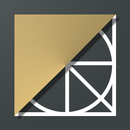 Ratio Calculator: Golden Ratio APK