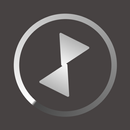 Minimal Hourglass - Sand Timer APK