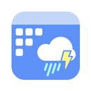 World Travel Weather Forecast APK