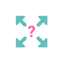 Random Navigation APK