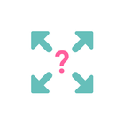 ikon Random Navigation