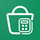 Price Per Unit Gram Calculator APK