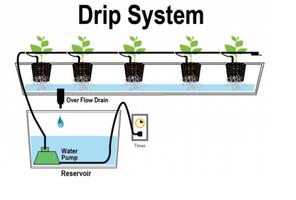 hydrocultuur systemen screenshot 2