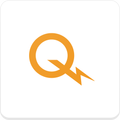 Hydro-Québec