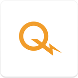 Hydro-Québec icono